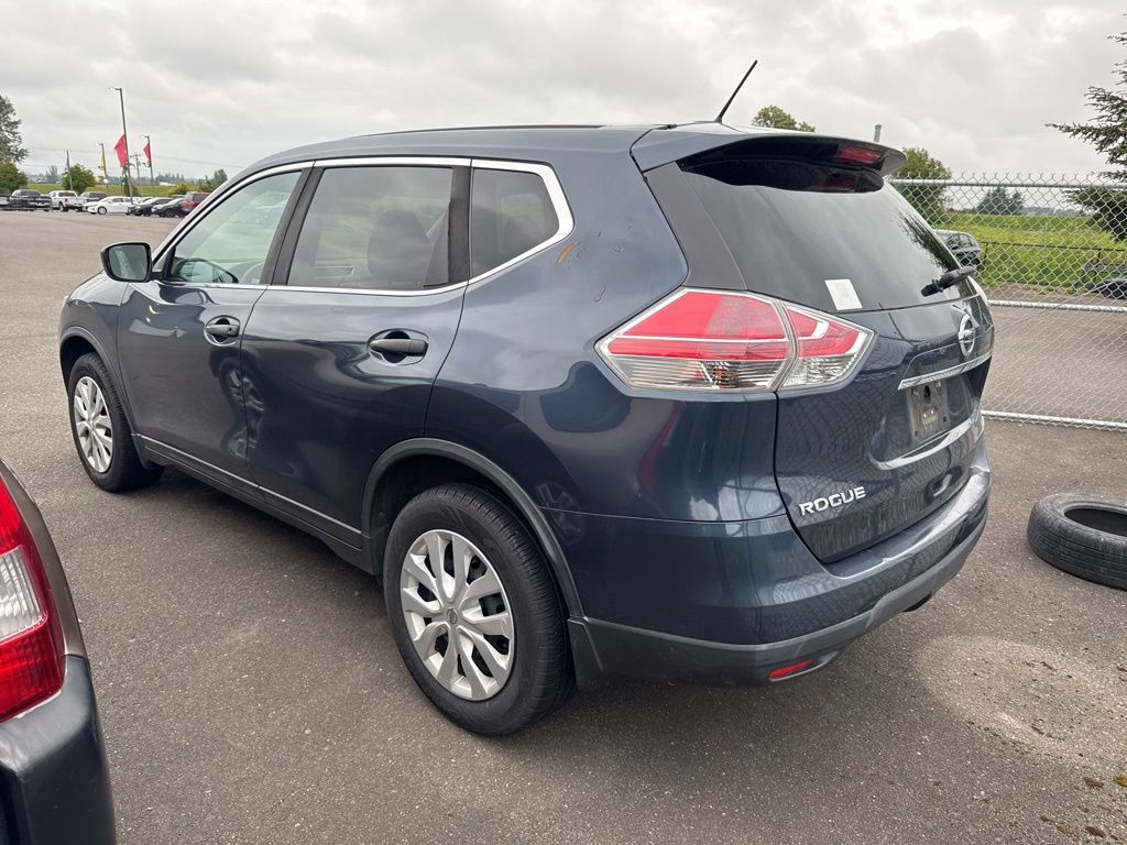 nissan rogue 2016 5N1AT2MM1GC894468 image nissan rogue 2016 5N1AT2MM1GC894468 image