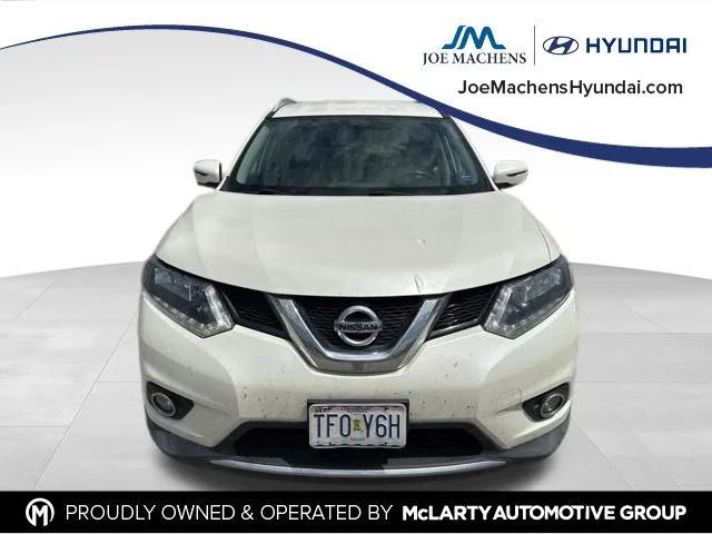 nissan rogue 2016 KNMAT2MV2GP730653 image nissan rogue 2016 KNMAT2MV2GP730653 image