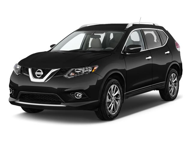 nissan rogue 2016 5N1AT2MV0GC825232 image nissan rogue 2016 5N1AT2MV0GC825232 image