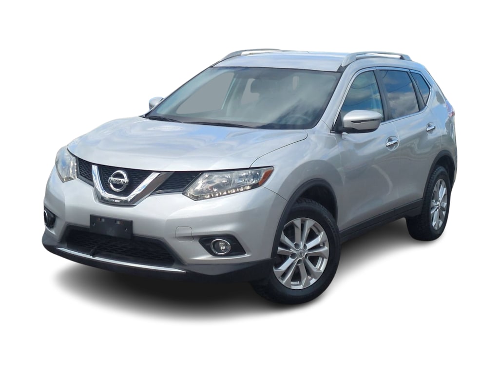 nissan rogue 2016 5N1AT2MV3GC873923 image nissan rogue 2016 5N1AT2MV3GC873923 image