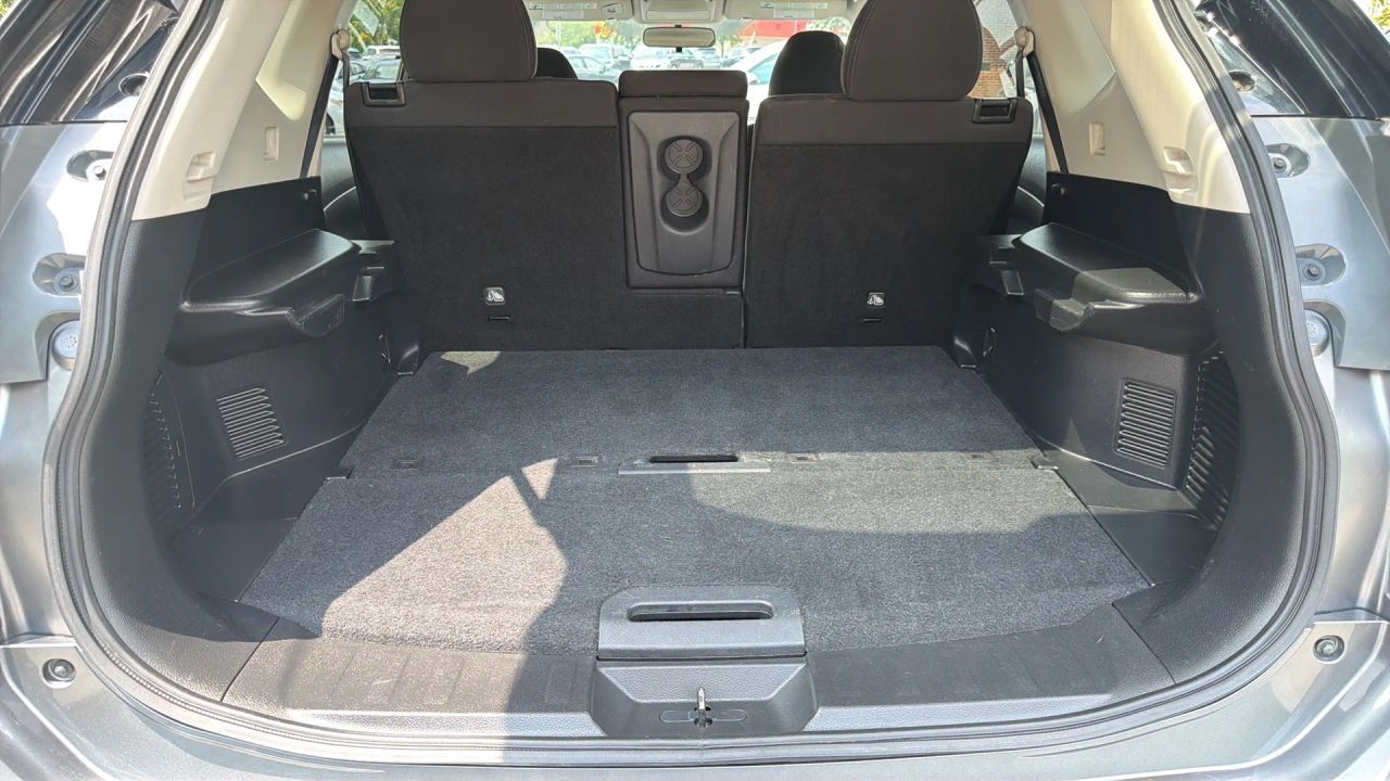 nissan rogue 2016 KNMAT2MV3GP641044 image nissan rogue 2016 KNMAT2MV3GP641044 image