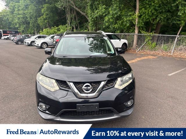 nissan rogue 2016 5N1AT2MV9GC737621 image nissan rogue 2016 5N1AT2MV9GC737621 image