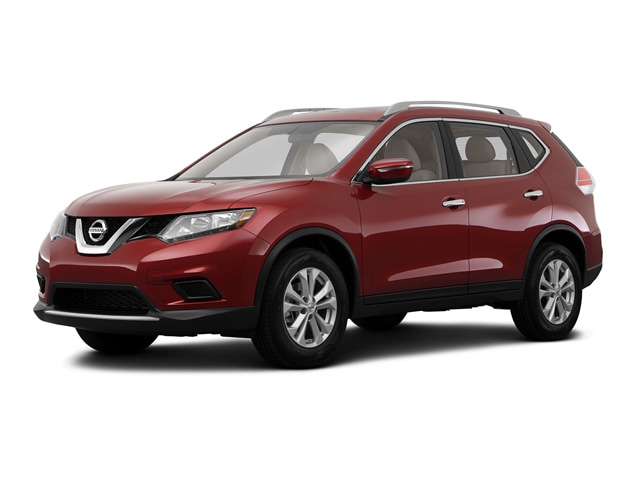 nissan rogue 2016 KNMAT2MV3GP698568 image nissan rogue 2016 KNMAT2MV3GP698568 image