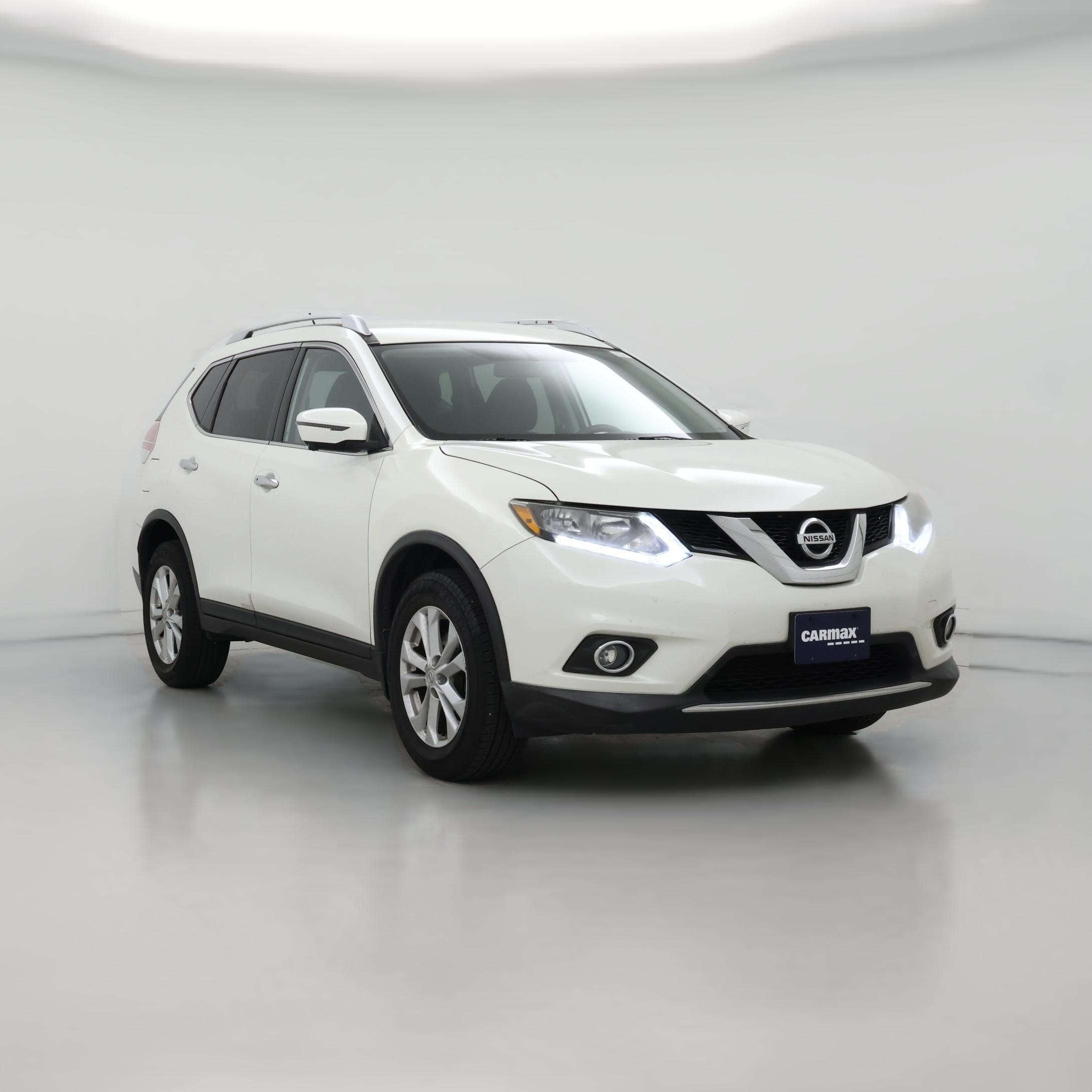 nissan rogue 2016 KNMAT2MV3GP607007 image nissan rogue 2016 KNMAT2MV3GP607007 image