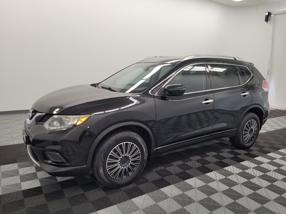nissan rogue 2016 KNMAT2MV0GP643463 image nissan rogue 2016 KNMAT2MV0GP643463 image
