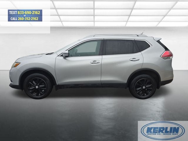 nissan rogue 2016 5N1AT2MV9GC889382 image nissan rogue 2016 5N1AT2MV9GC889382 image