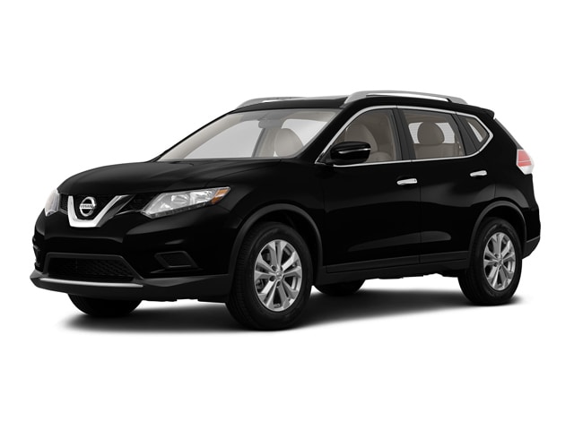 nissan rogue 2016 KNMAT2MV9GP701716 image nissan rogue 2016 KNMAT2MV9GP701716 image