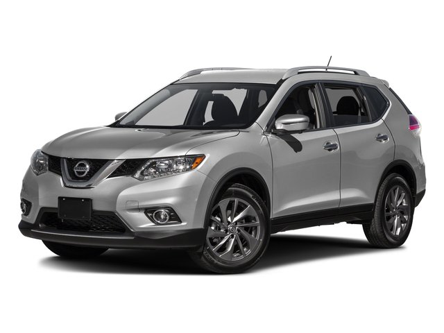 nissan rogue 2016 5N1AT2MV3GC770629 image nissan rogue 2016 5N1AT2MV3GC770629 image