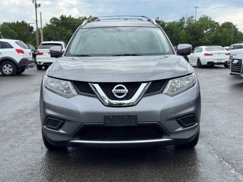 nissan rogue 2016 KNMAT2MV2GP685116 image nissan rogue 2016 KNMAT2MV2GP685116 image