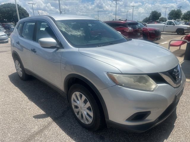 nissan rogue 2016 KNMAT2MV0GP632477 image nissan rogue 2016 KNMAT2MV0GP632477 image
