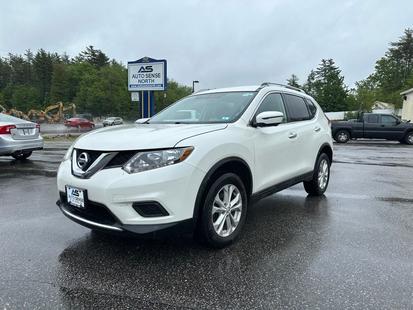 nissan rogue 2016 KNMAT2MV8GP728583 image nissan rogue 2016 KNMAT2MV8GP728583 image