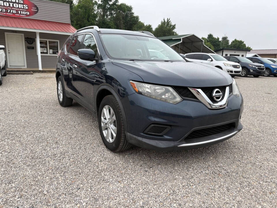 nissan rogue 2016 KNMAT2MT1GP634849 image nissan rogue 2016 KNMAT2MT1GP634849 image