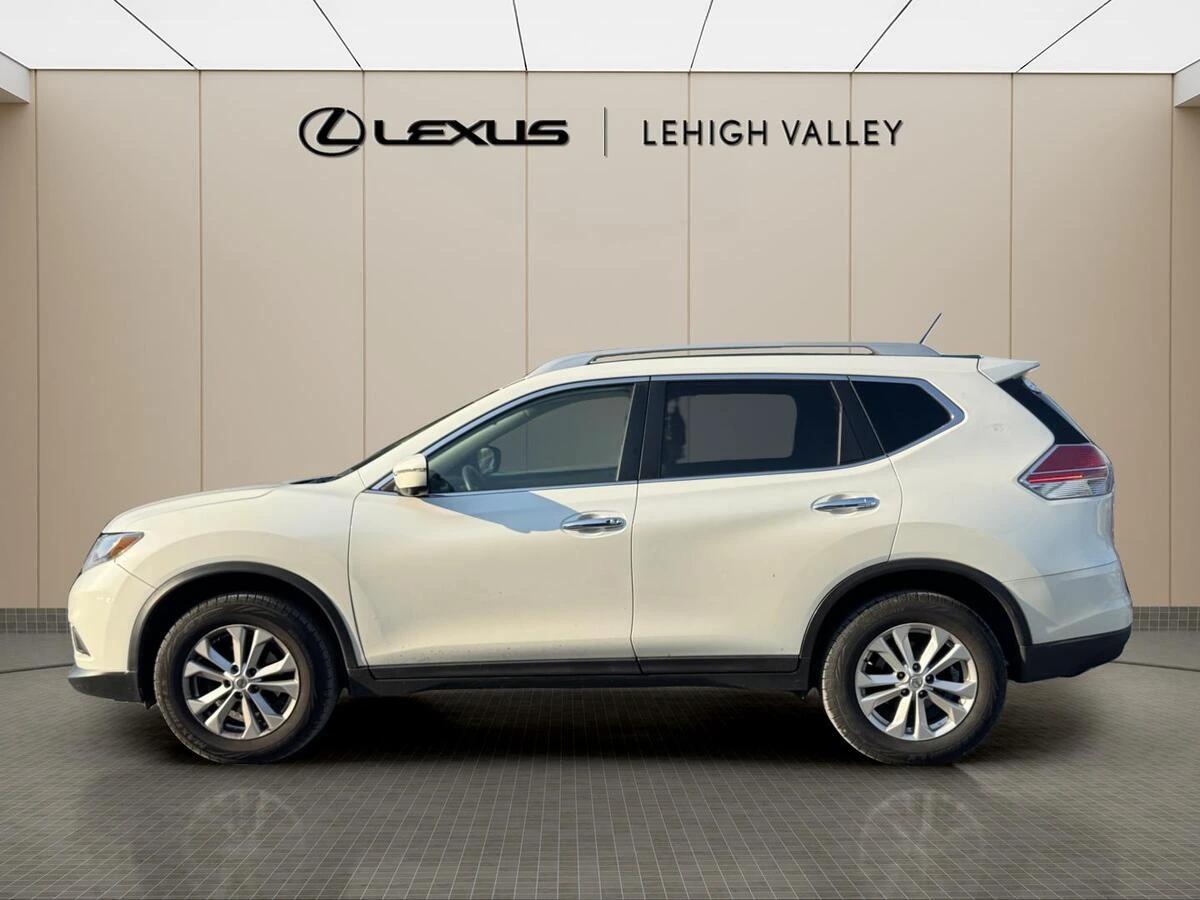 nissan rogue 2016 5N1AT2MV9GC898888 image nissan rogue 2016 5N1AT2MV9GC898888 image