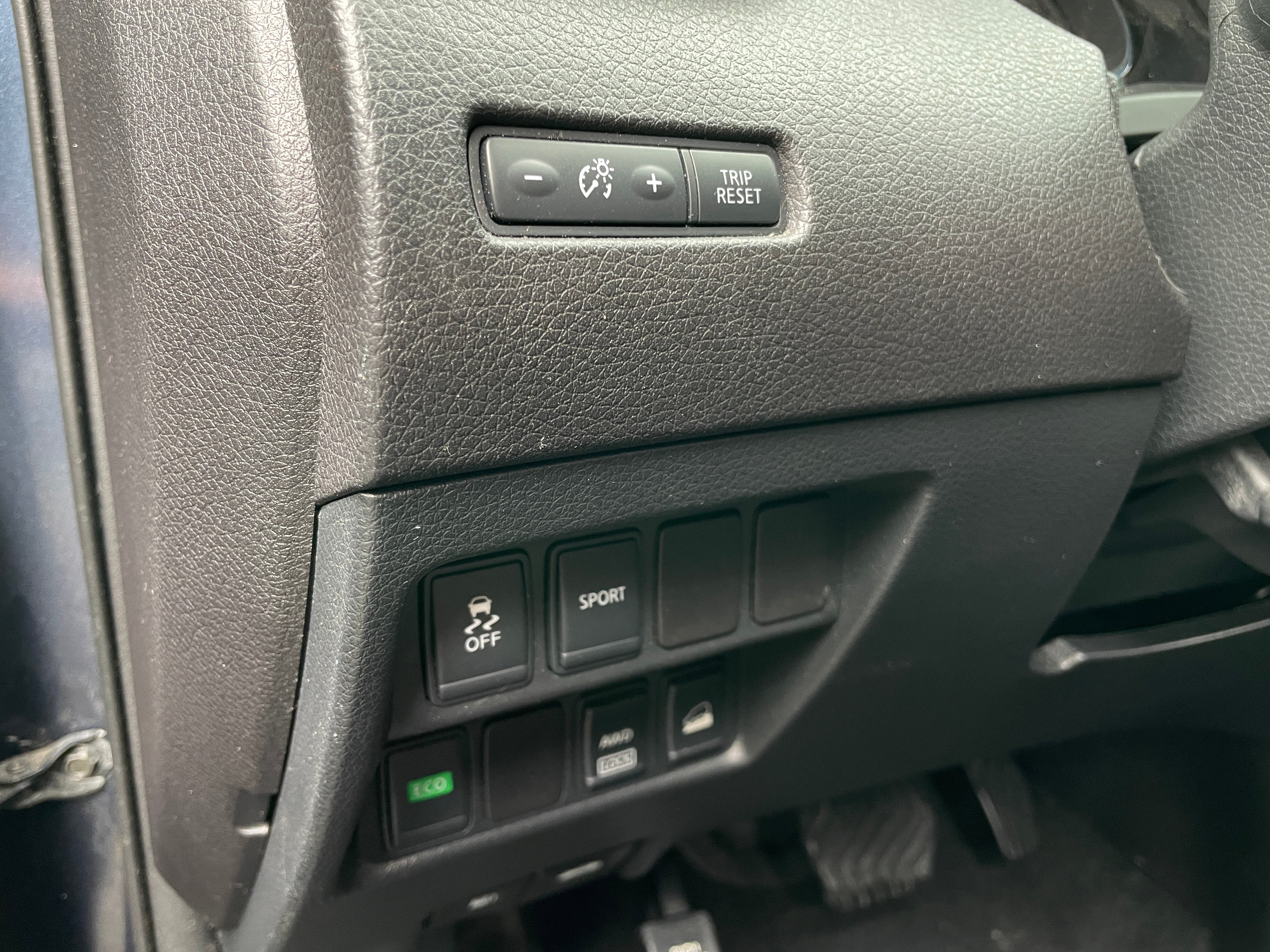 nissan rogue 2016 5N1AT2MV3GC831266 image nissan rogue 2016 5N1AT2MV3GC831266 image