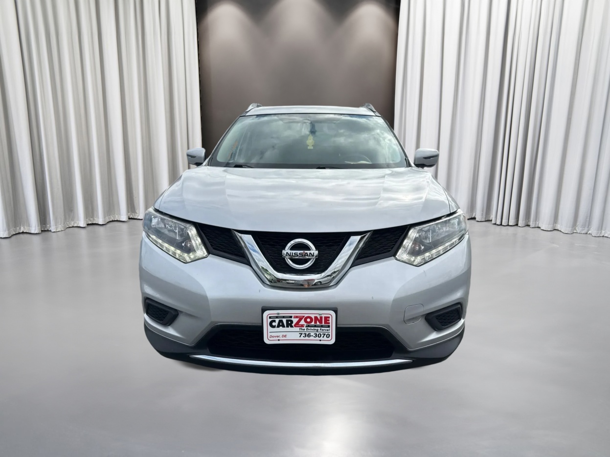 nissan rogue 2016 KNMAT2MV0GP697183 image nissan rogue 2016 KNMAT2MV0GP697183 image