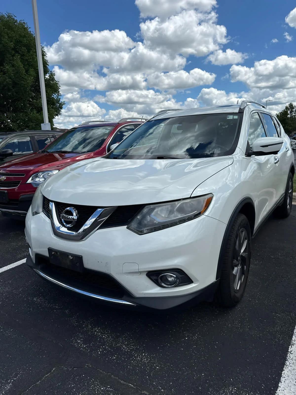nissan rogue 2016 5N1AT2MV0GC874589 image nissan rogue 2016 5N1AT2MV0GC874589 image
