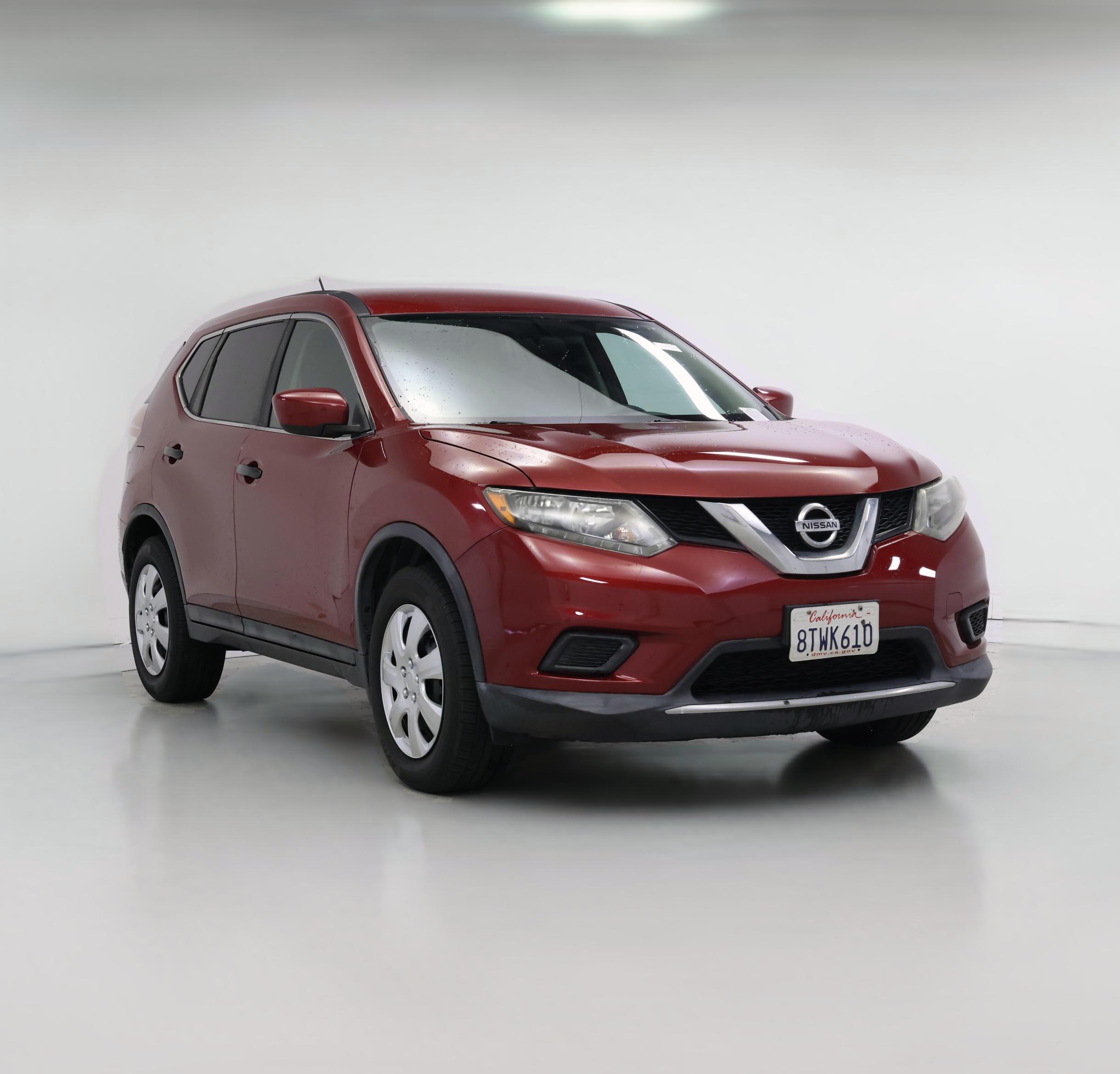 nissan rogue 2016 5N1AT2MN7GC876419 image nissan rogue 2016 5N1AT2MN7GC876419 image