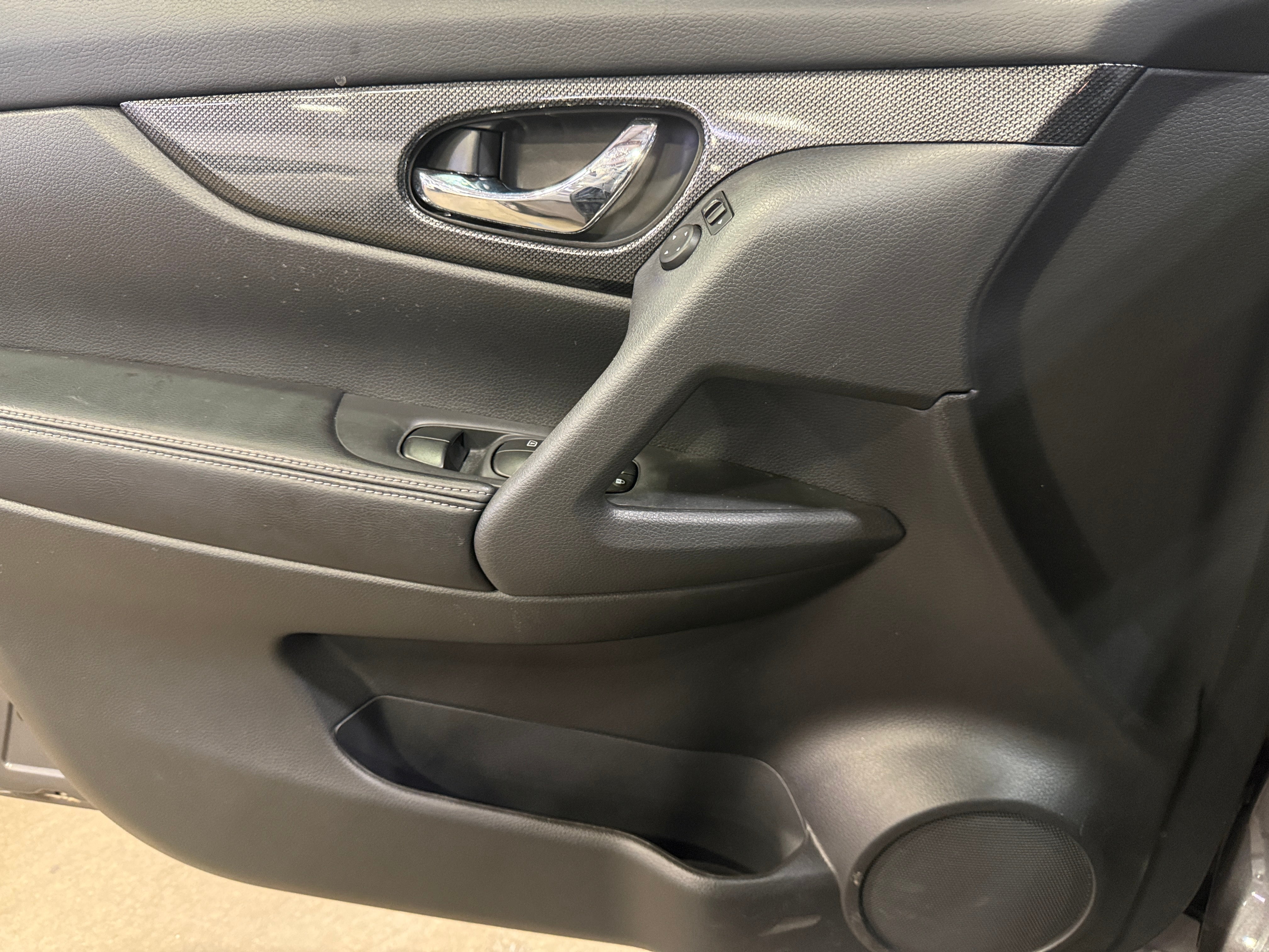 nissan rogue 2016 5N1AT2MV6GC873821 image nissan rogue 2016 5N1AT2MV6GC873821 image