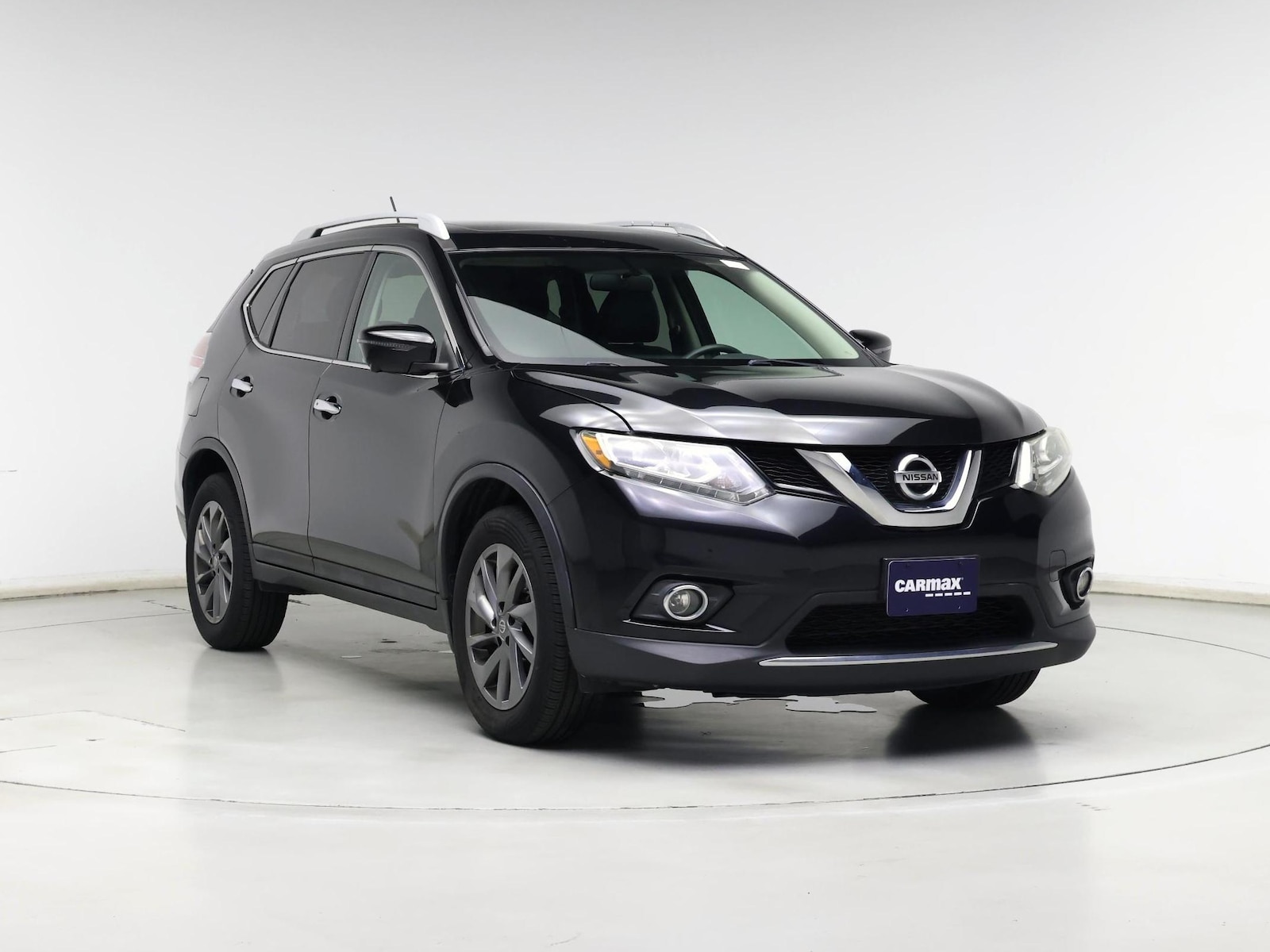 nissan rogue 2016 5N1AT2MV1GC895208 image nissan rogue 2016 5N1AT2MV1GC895208 image