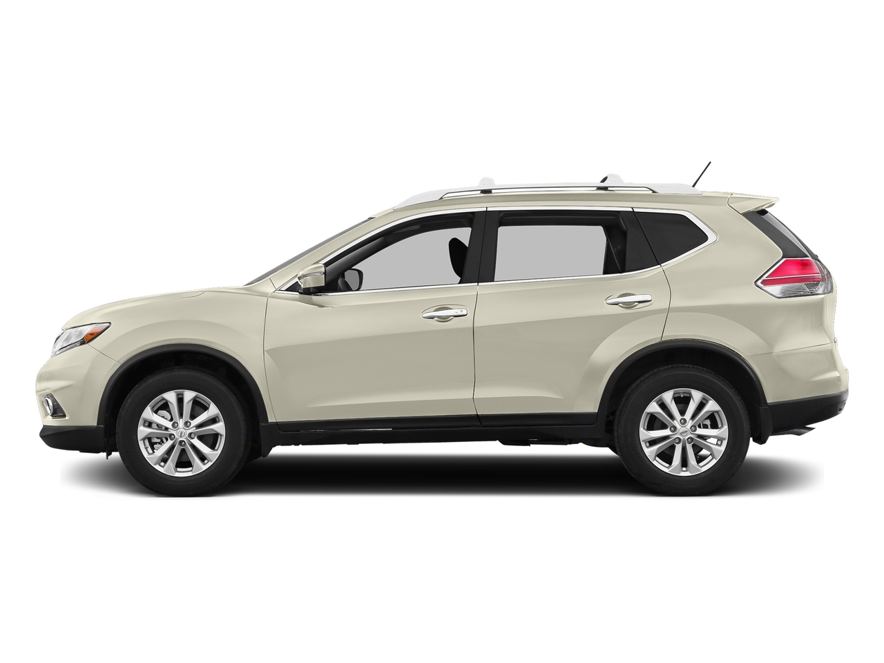 nissan rogue 2016 5N1AT2MV0GC900429 image nissan rogue 2016 5N1AT2MV0GC900429 image