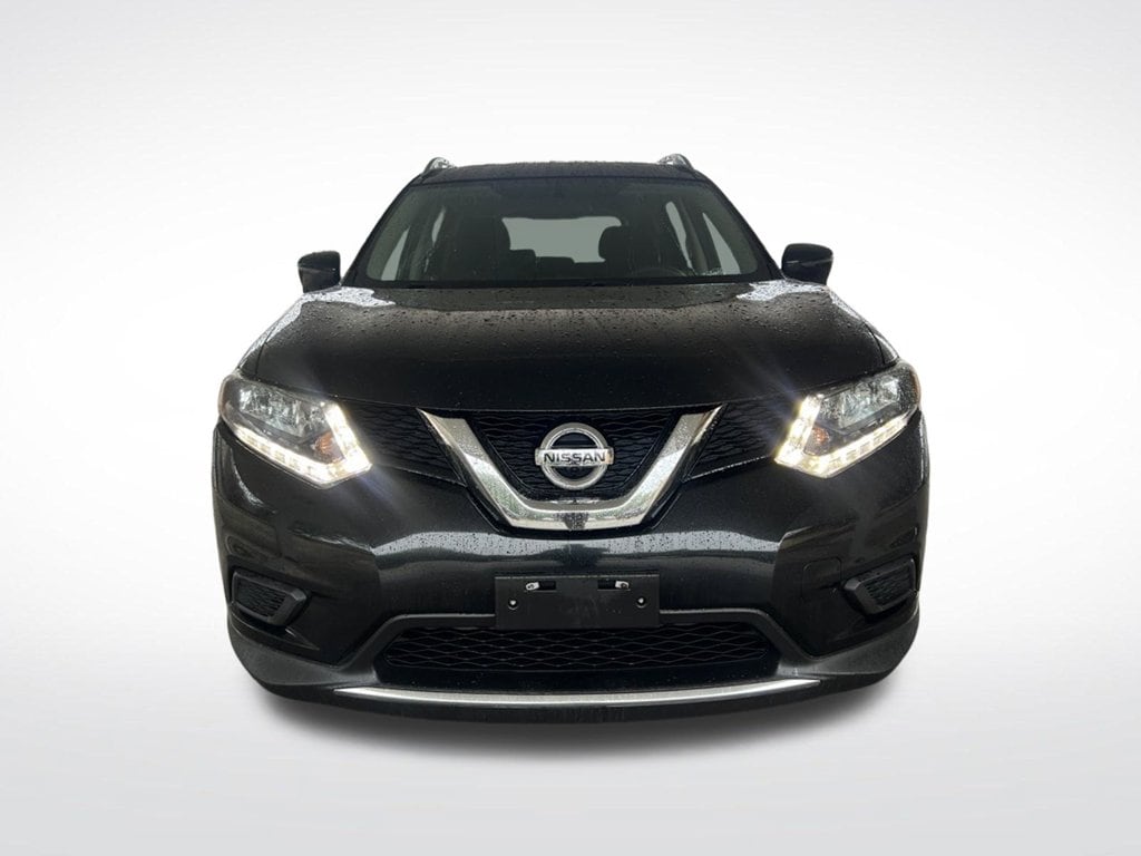 nissan rogue 2016 5N1AT2MV0GC871885 image nissan rogue 2016 5N1AT2MV0GC871885 image