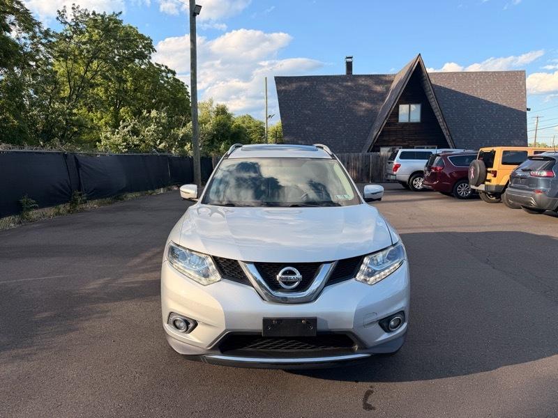 nissan rogue 2016 5N1AT2MV4GC855608 image nissan rogue 2016 5N1AT2MV4GC855608 image