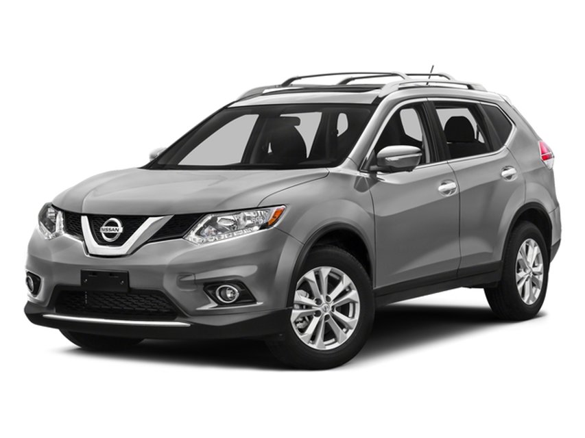 nissan rogue 2016 KNMAT2MT4GP636613 image nissan rogue 2016 KNMAT2MT4GP636613 image