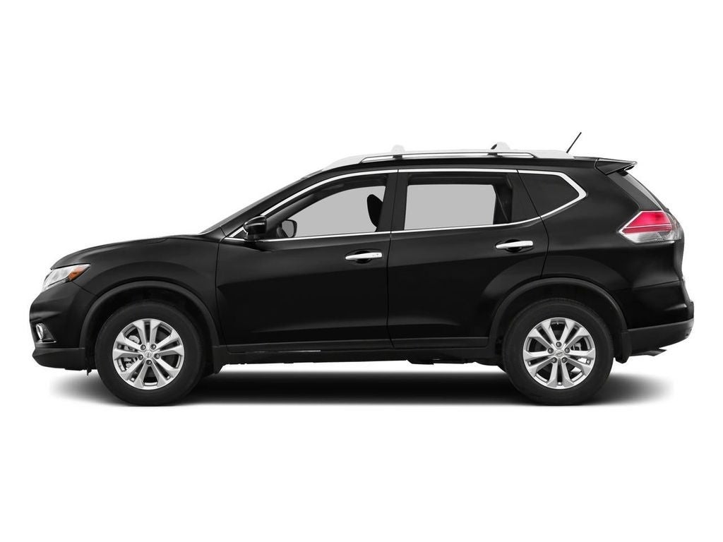 nissan rogue 2016 5N1AT2MV4GC733346 image nissan rogue 2016 5N1AT2MV4GC733346 image