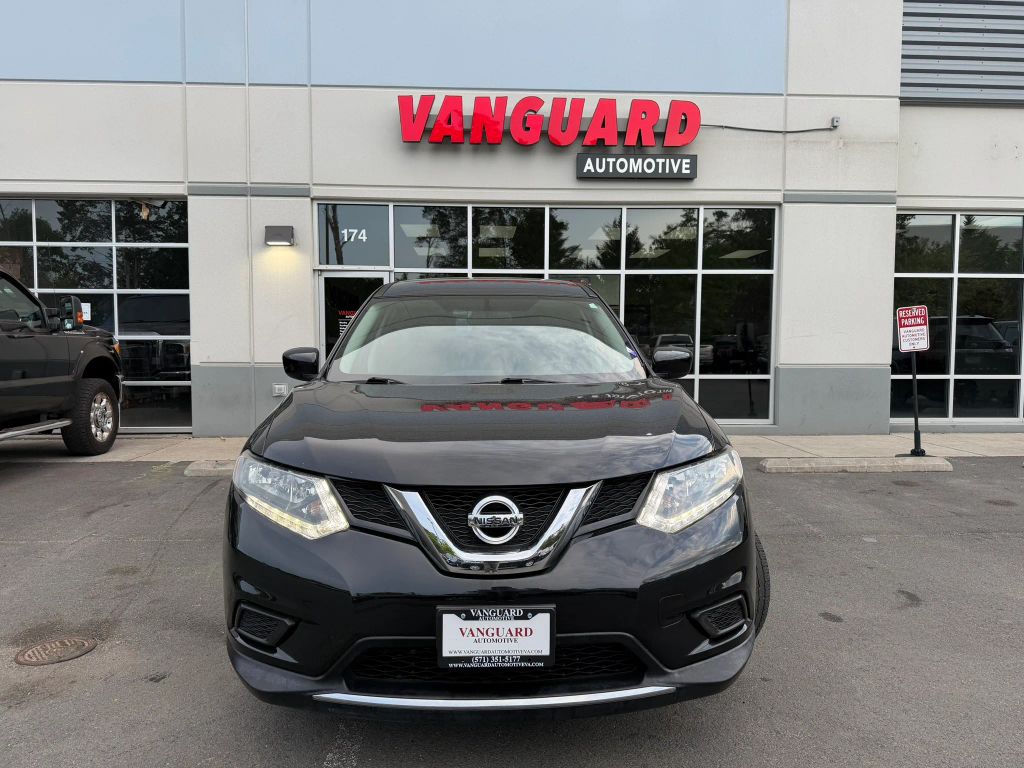 nissan rogue 2016 5N1AT2MM0GC871974 image nissan rogue 2016 5N1AT2MM0GC871974 image