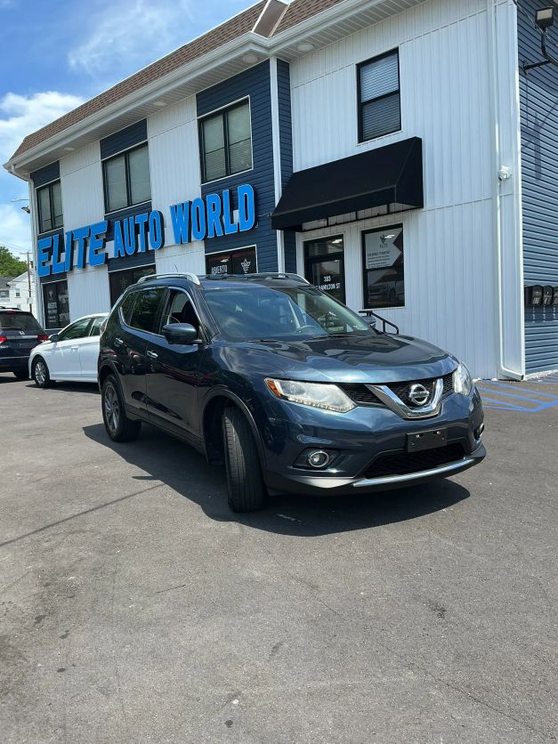 nissan rogue 2016 5N1AT2MV5GC862311 image nissan rogue 2016 5N1AT2MV5GC862311 image