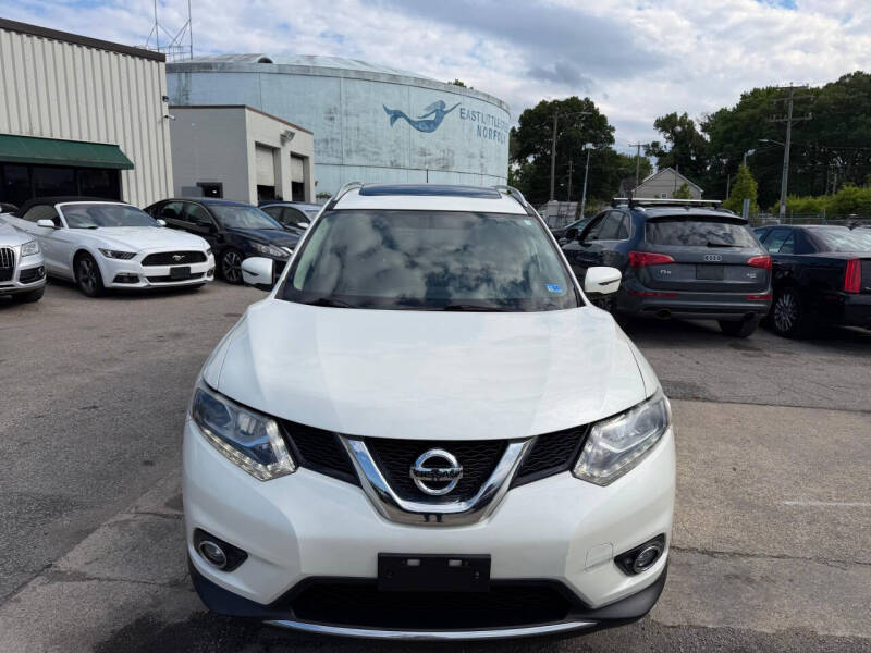 nissan rogue 2016 5N1AT2MV2GC791701 image nissan rogue 2016 5N1AT2MV2GC791701 image