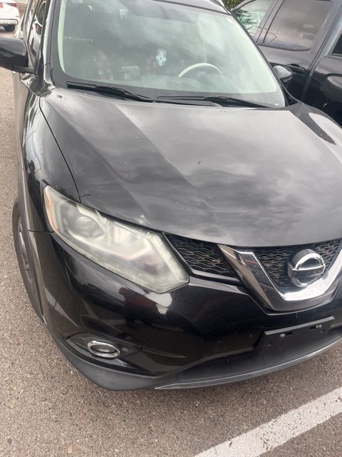 nissan rogue 2016 5N1AT2MVXGC794927 image nissan rogue 2016 5N1AT2MVXGC794927 image