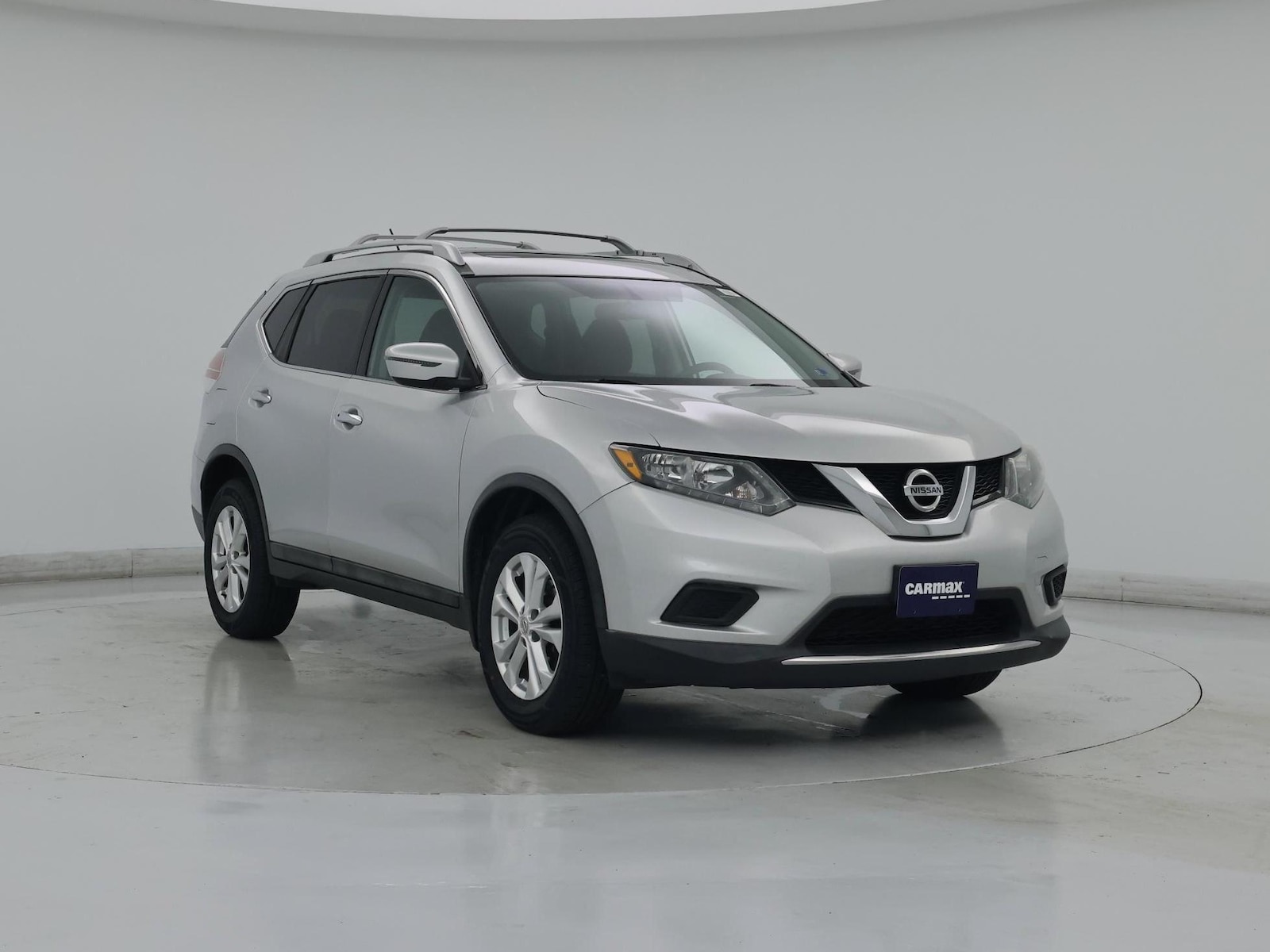 nissan rogue 2016 5N1AT2MV0GC846940 image nissan rogue 2016 5N1AT2MV0GC846940 image