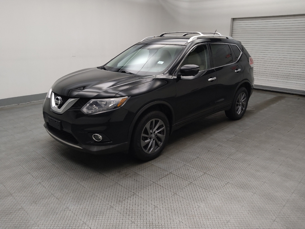 nissan rogue 2016 KNMAT2MV8GP710844 image nissan rogue 2016 KNMAT2MV8GP710844 image
