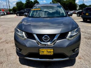 nissan rogue 2016 5N1AT2MV1GC767826 image nissan rogue 2016 5N1AT2MV1GC767826 image