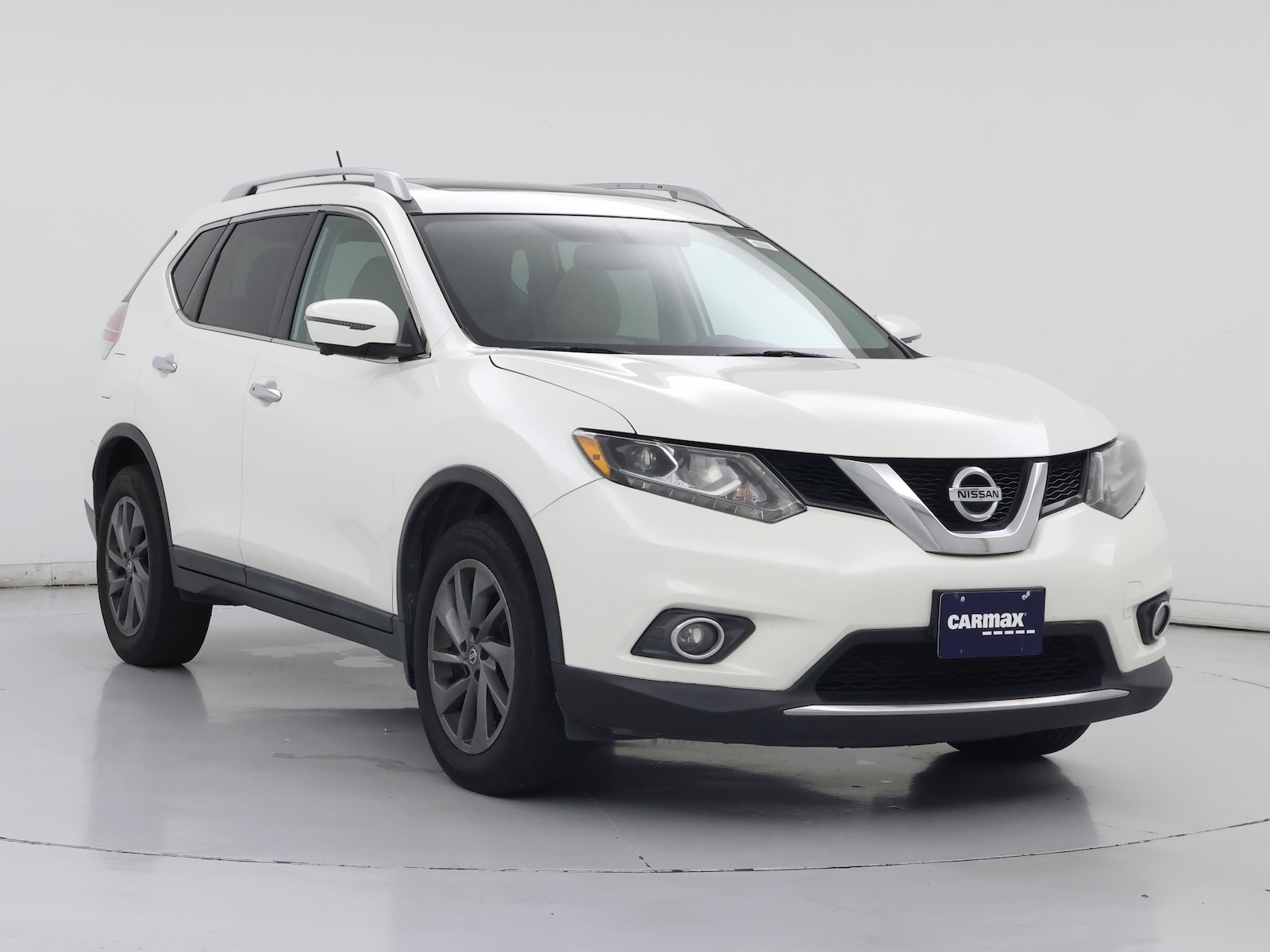 nissan rogue 2016 5N1AT2MV0GC775707 image nissan rogue 2016 5N1AT2MV0GC775707 image