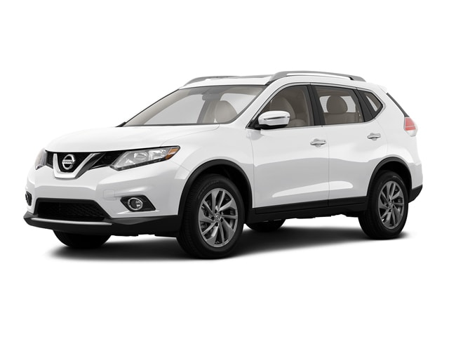 nissan rogue 2016 5N1AT2MV2GC824311 image nissan rogue 2016 5N1AT2MV2GC824311 image