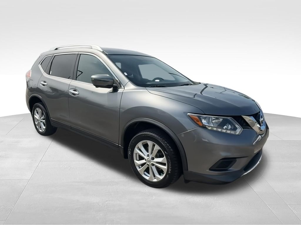 nissan rogue 2016 KNMAT2MV8GP678848 image nissan rogue 2016 KNMAT2MV8GP678848 image