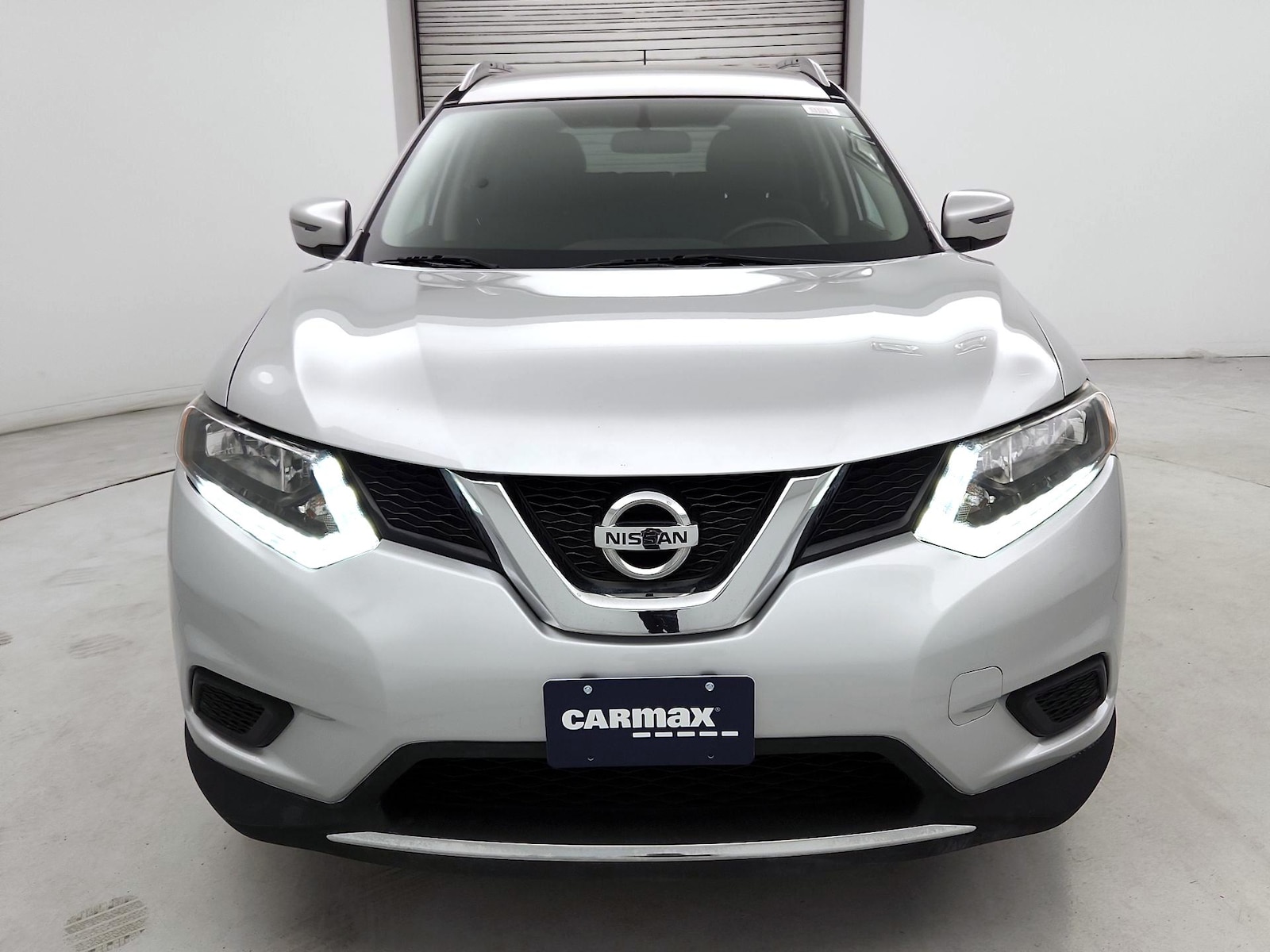 nissan rogue 2016 5N1AT2MV3GC923963 image nissan rogue 2016 5N1AT2MV3GC923963 image