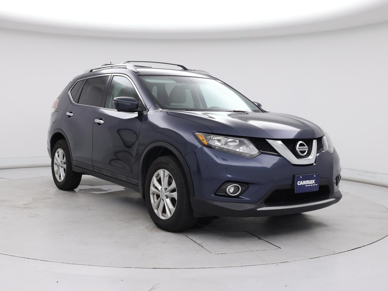 nissan rogue 2016 5N1AT2MV6GC925304 image nissan rogue 2016 5N1AT2MV6GC925304 image
