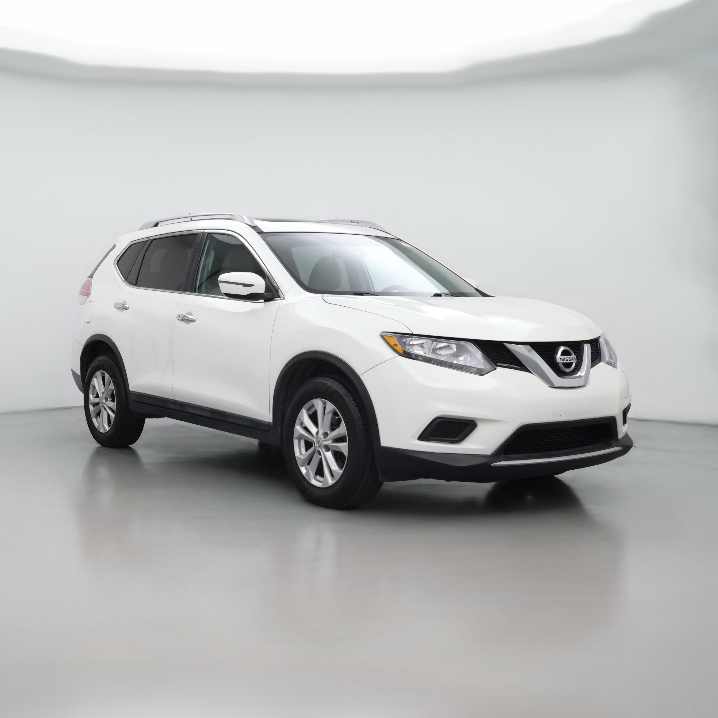 nissan rogue 2016 5N1AT2MVXGC785211 image nissan rogue 2016 5N1AT2MVXGC785211 image