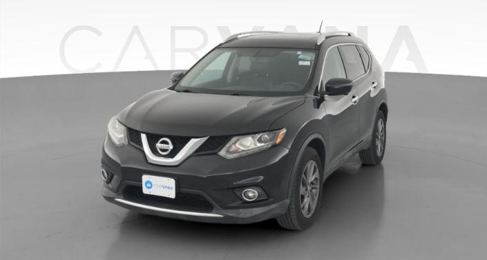 nissan rogue 2016 5N1AT2MV6GC785531 image nissan rogue 2016 5N1AT2MV6GC785531 image