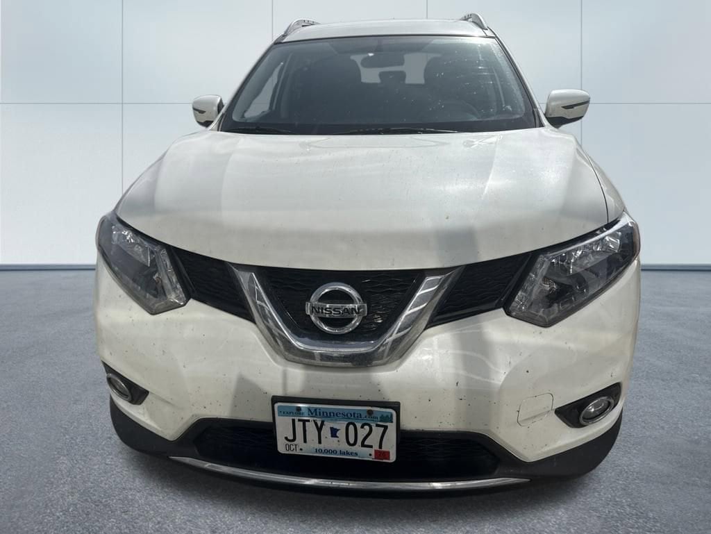 nissan rogue 2016 KNMAT2MV7GP736206 image nissan rogue 2016 KNMAT2MV7GP736206 image