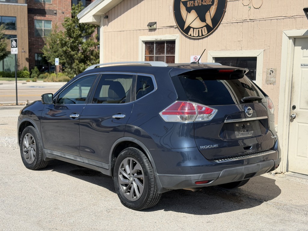 nissan rogue 2016 5N1AT2MV6GC863581 image nissan rogue 2016 5N1AT2MV6GC863581 image