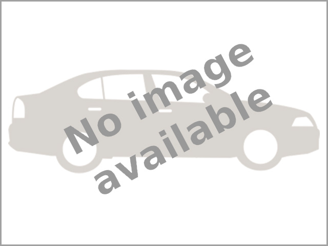 nissan rogue 2016 KNMAT2MT4GP676576 image nissan rogue 2016 KNMAT2MT4GP676576 image