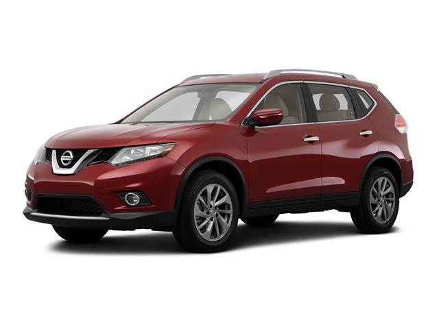 nissan rogue 2016 KNMAT2MT4GP666789 image nissan rogue 2016 KNMAT2MT4GP666789 image