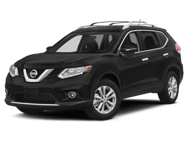 nissan rogue 2016 5N1AT2MT9GC860091 image nissan rogue 2016 5N1AT2MT9GC860091 image