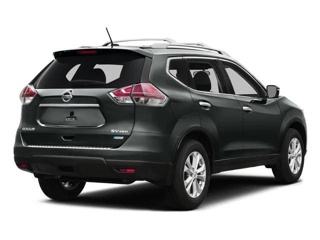 nissan rogue 2016 5N1AT2MVXGC777867 image nissan rogue 2016 5N1AT2MVXGC777867 image