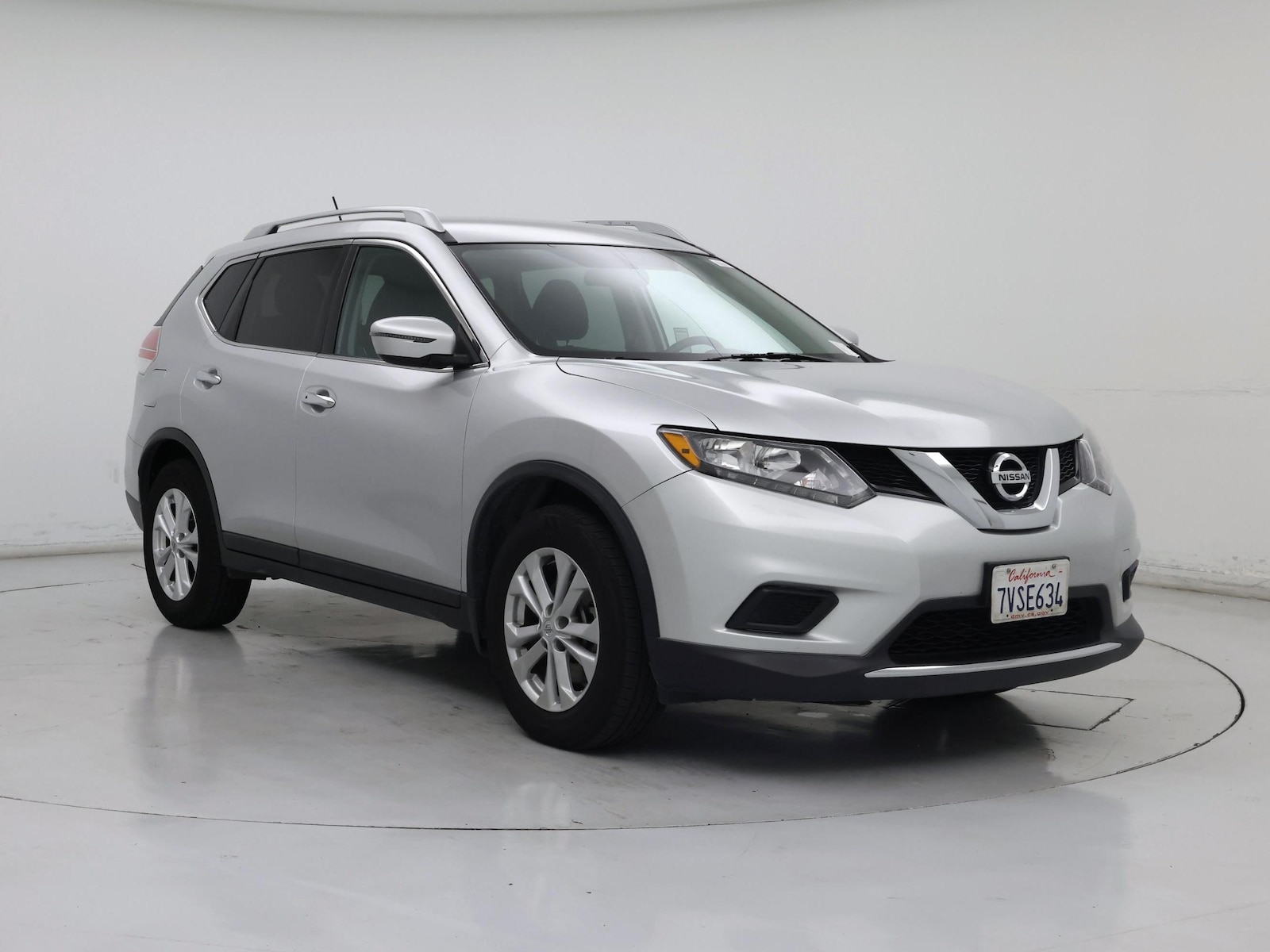 nissan rogue 2016 5N1AT2MN2GC916874 image nissan rogue 2016 5N1AT2MN2GC916874 image