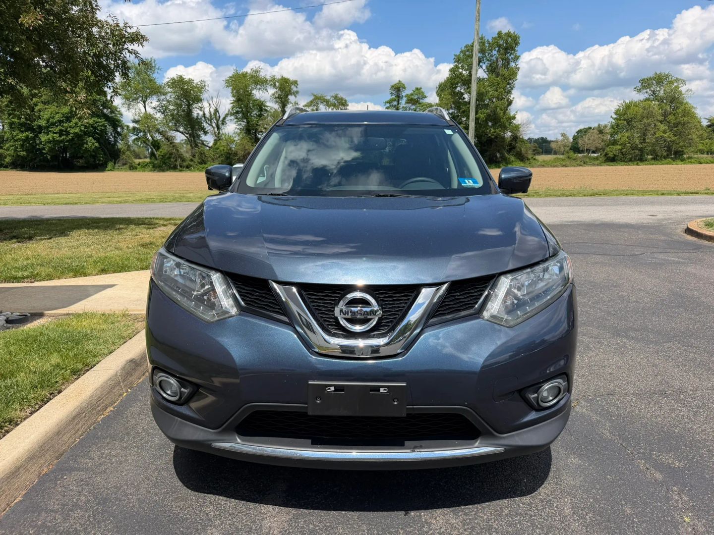nissan rogue 2016 5N1AT2MV8GC873156 image nissan rogue 2016 5N1AT2MV8GC873156 image